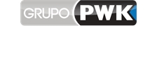 GRUPO PWK logo