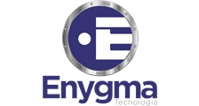 Logo de ENYGMA