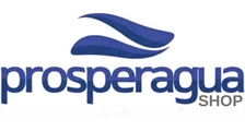 PROSPERAGUA LTDA logo