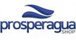 Por dentro da empresa Prosperagua LTDA Logo