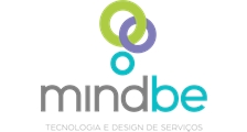 mindbe logo