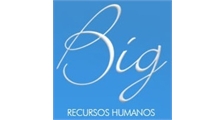 Grupo BIG RH