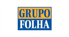 Logo de GRUPO FOLHA