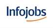 Por dentro da empresa Infojobs