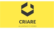 Logo de CRIARE
