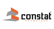 Logo de Constat