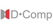 Por dentro da empresa D-COMP INFORMATICA Logo