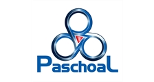 Paschoal logo