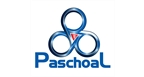Por dentro da empresa PASCHOAL Logo
