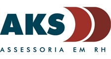 Logo de AKS RH