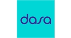 Por dentro da empresa Dasa Logo