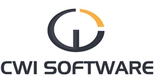 CWI Software