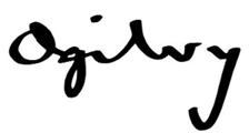 OGILVY BRASIL logo