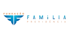 Logo de FUNDACAO FAMILIA PREVIDENCIA