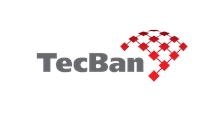 Logo de TecBan