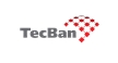 Opiniões da empresa TecBan Logo