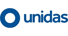 UNIDAS logo