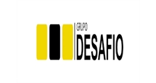 DESAFIO Rh logo