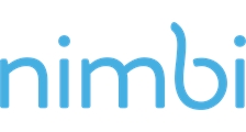 Logo de Nimbi
