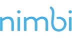 Nimbi Logo