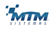 Logo de MTM Sistemas