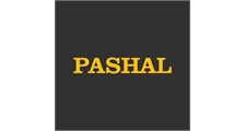 Logo de Pashal Locadora de Equipamentos