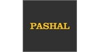 Por dentro da empresa Pashal - Matriz Logo
