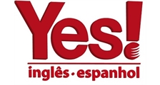 Curso Yes logo