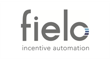 Logo de Fielo - Loyalty & Incentive Automation