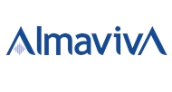 Almaviva Logo