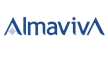 Almaviva