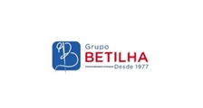 INDUSTRIA TEXTIL BETILHA LTDA