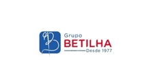 INDUSTRIA TEXTIL BETILHA LTDA logo