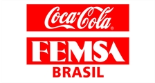 Coca Cola FEMSA