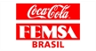 Por dentro da empresa Coca Cola FEMSA