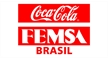 , Coca Cola FEMSA .