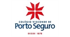 Por dentro da empresa Colégio Visconde de Porto Seguro Logo