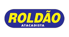 ATACADISTA ROLDAO logo