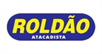 Por dentro da empresa ROLDÃO ATACADISTA Logo