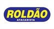 Por dentro da empresa Roldão Atacadista Logo