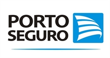 PORTO SEGURO CIA DE SEGUROS GERAIS. logo