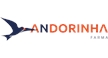 Por dentro da empresa Andorinha Distribuidora Farma Logo