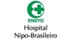 HOSPITAL NIPO-BRASILEIRO