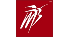 Academia Wanda Bambirra logo