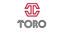 TORO INDUSTRIA E COMERCIO logo
