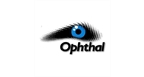 Por dentro da empresa OPHTHAL - HOSPITAL ESPECIALIZADO LTDA Logo