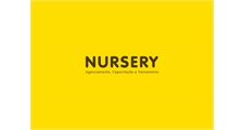 NURSERY logo