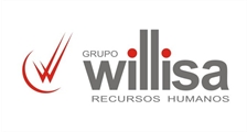 WILLISA