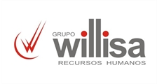 WILLISA logo