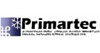 Por dentro da empresa PRIMARTEC REFRIGERAÇÃO E MANUTENÇÃO LTDA ME Logo